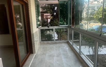 Ergenekon Mahallesinde Bahçeli Yaşam Arayanlara 3+1 Daire