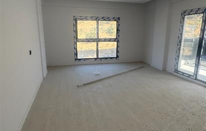 Pavilion Garden Sitesinde Peyzaj Cepheli 3+1 Daire