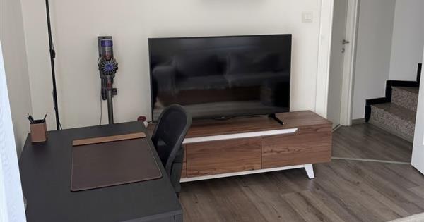 Hiltown AVM yürüme mesafesinde 2+1 Daire - 37582