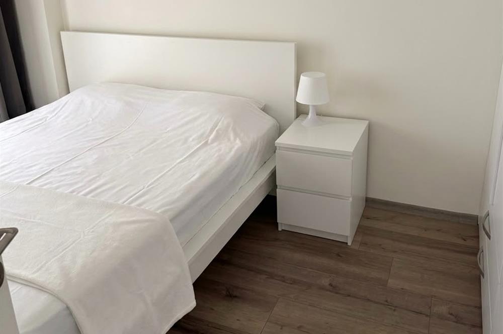 Hiltown AVM yürüme mesafesinde 2+1 Daire 