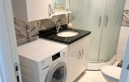 Hiltown AVM yürüme mesafesinde 2+1 Daire 