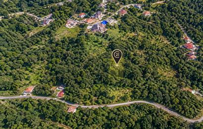 CENTURY 21’DEN MEDRESEÖNÜ’NDE MANZARALI YATIRIM FIRSATI!