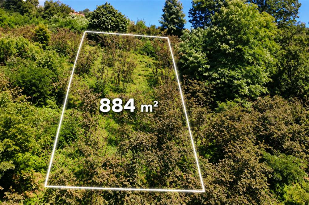 CENTURY 21’DEN MEDRESEÖNÜ’NDE MANZARALI YATIRIM FIRSATI!
