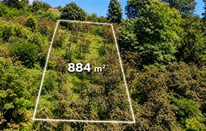 CENTURY 21’DEN MEDRESEÖNÜ’NDE MANZARALI YATIRIM FIRSATI!