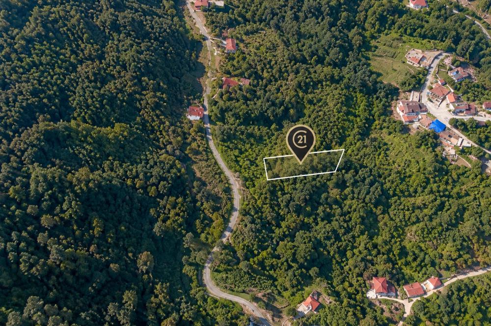 CENTURY 21’DEN MEDRESEÖNÜ’NDE MANZARALI YATIRIM FIRSATI!