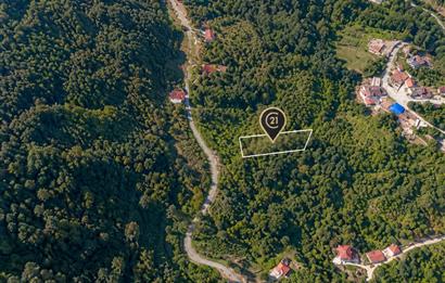 CENTURY 21’DEN MEDRESEÖNÜ’NDE MANZARALI YATIRIM FIRSATI!