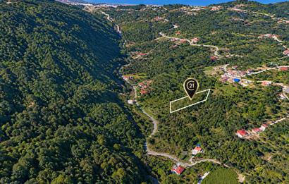 CENTURY 21’DEN MEDRESEÖNÜ’NDE MANZARALI YATIRIM FIRSATI!