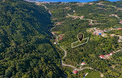 CENTURY 21’DEN MEDRESEÖNÜ’NDE MANZARALI YATIRIM FIRSATI!