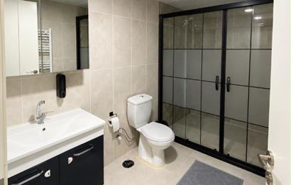 BAŞPINAR MAH. ARA KAT ÇİFT BALKONLU 3+1 SATILIK DAİRE