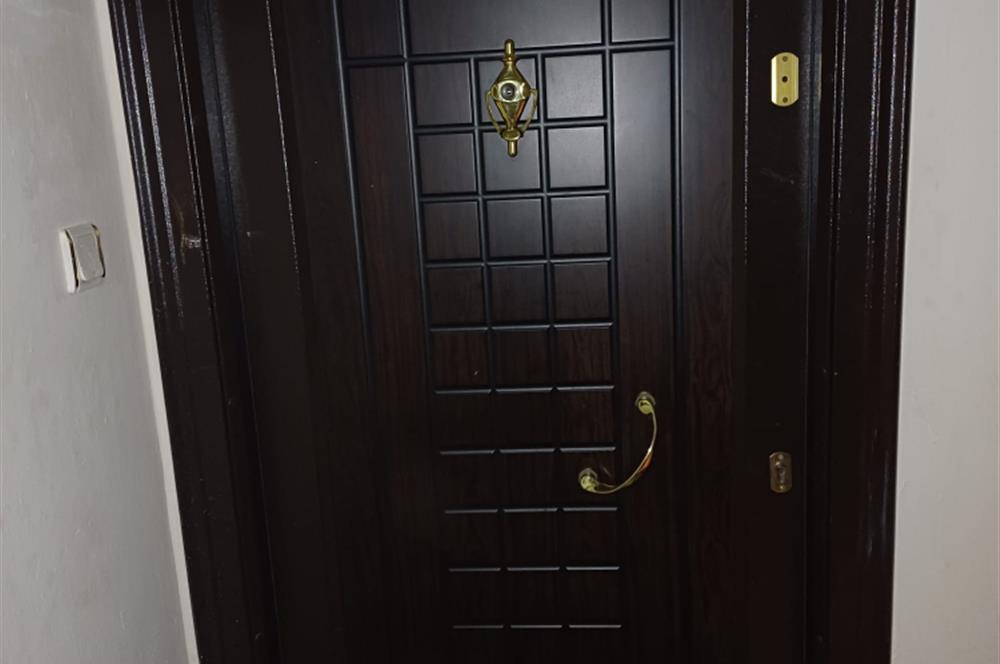 C21 Cius; Deniz Manzaralı Ara Kat 2+1 Eşyalı Kiralık