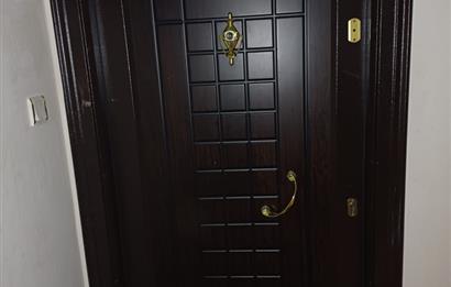 C21 Cius; Deniz Manzaralı Ara Kat 2+1 Eşyalı Kiralık