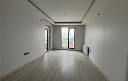 SINAV KOLEJİ YANI EN ÜST KAT OTURUMA HAZIR DAİRELER 