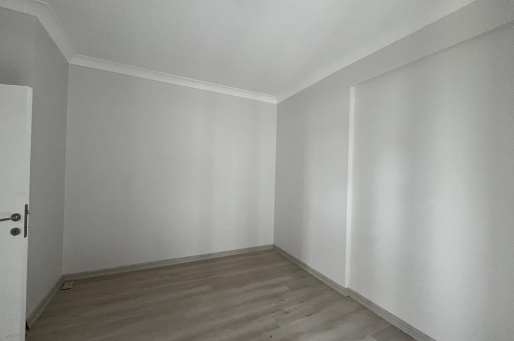 SINAV KOLEJİ YANI EN ÜST KAT OTURUMA HAZIR DAİRELER 