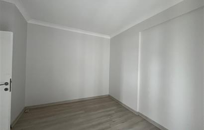 SINAV KOLEJİ YANI EN ÜST KAT OTURUMA HAZIR DAİRELER 