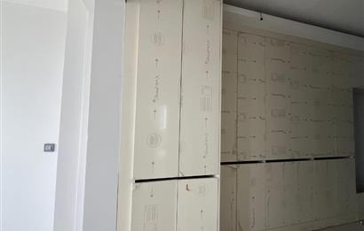SINAV KOLEJİ YANI EN ÜST KAT OTURUMA HAZIR DAİRELER 