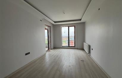 SINAV KOLEJİ YANI EN ÜST KAT OTURUMA HAZIR DAİRELER 