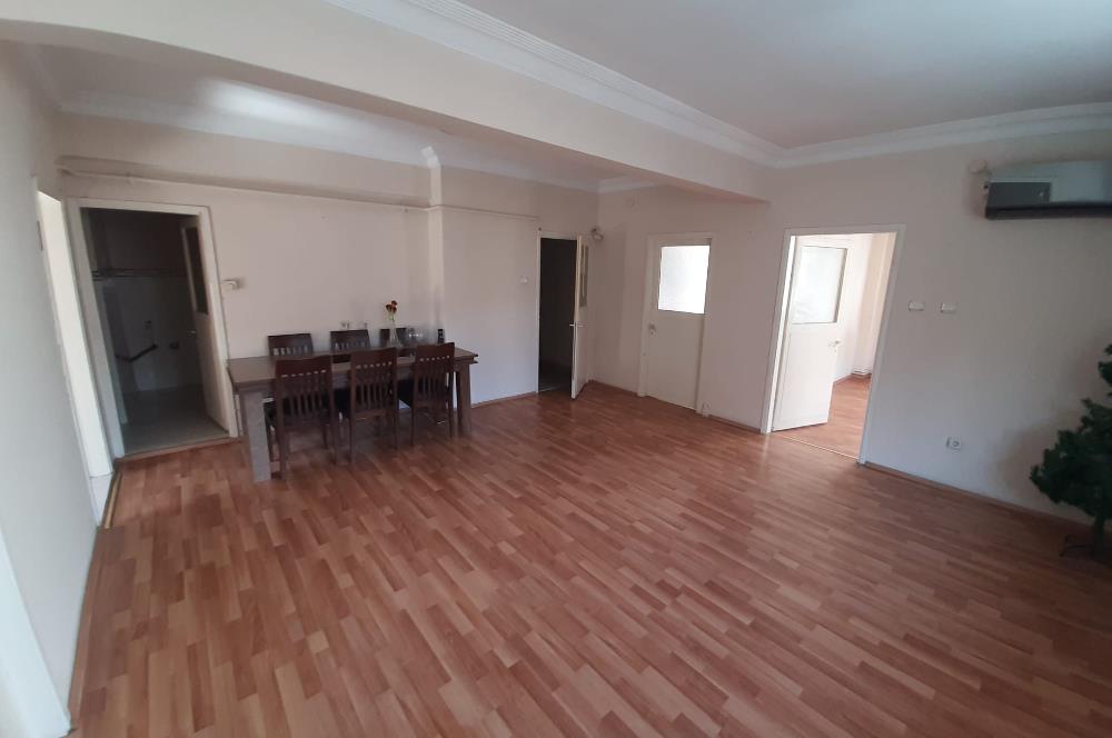 C21 Cius; 11 Eyllül Okulu Yanında Kiralık 3+1 Daire