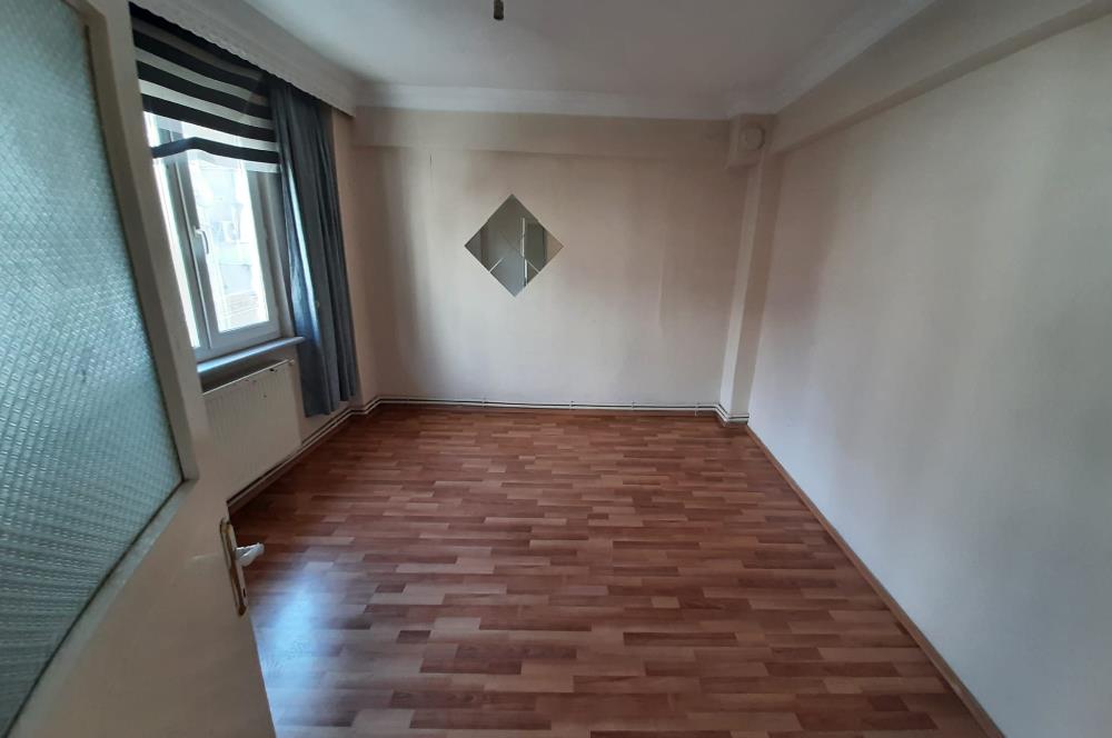 C21 Cius; 11 Eyllül Okulu Yanında Kiralık 3+1 Daire