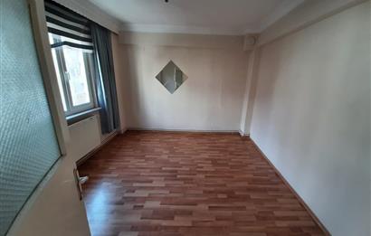 C21 Cius; 11 Eyllül Okulu Yanında Kiralık 3+1 Daire