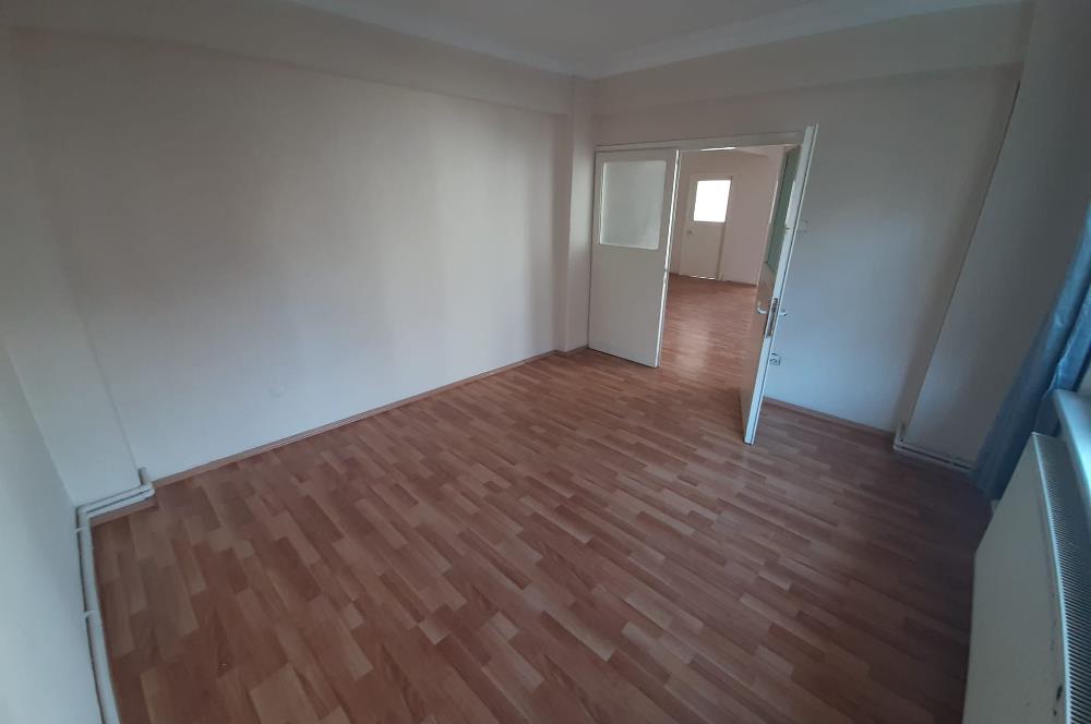 C21 Cius; 11 Eyllül Okulu Yanında Kiralık 3+1 Daire