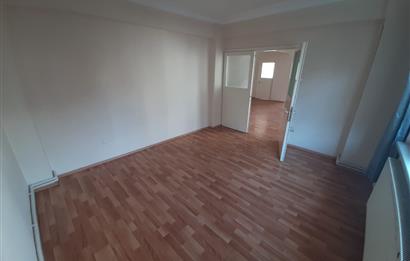 C21 Cius; 11 Eyllül Okulu Yanında Kiralık 3+1 Daire