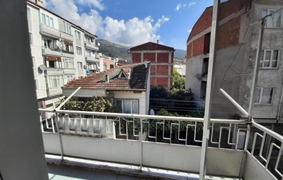 C21 Cius; 11 Eyllül Okulu Yanında Kiralık 3+1 Daire