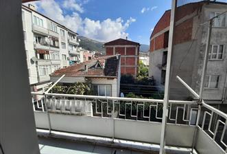 C21 Cius; 11 Eyllül Okulu Yanında Kiralık 3+1 Daire - 4 - 37559