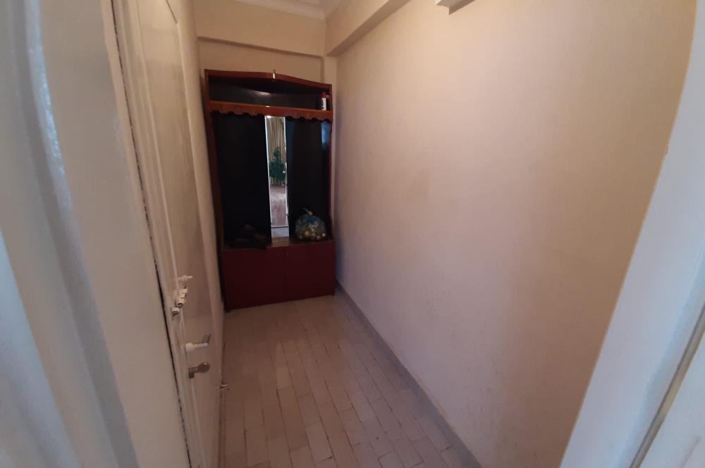 C21 Cius; 11 Eyllül Okulu Yanında Kiralık 3+1 Daire