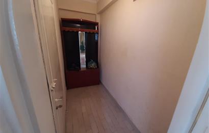 C21 Cius; 11 Eyllül Okulu Yanında Kiralık 3+1 Daire