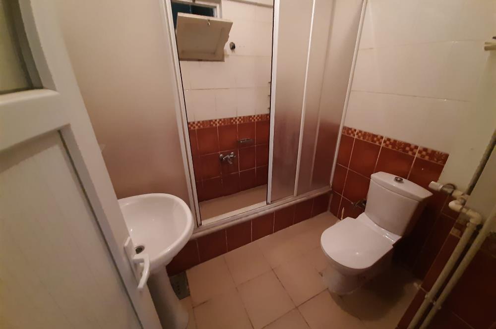 C21 Cius; 11 Eyllül Okulu Yanında Kiralık 3+1 Daire