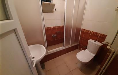 C21 Cius; 11 Eyllül Okulu Yanında Kiralık 3+1 Daire