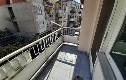 C21 Cius; 11 Eyllül Okulu Yanında Kiralık 3+1 Daire