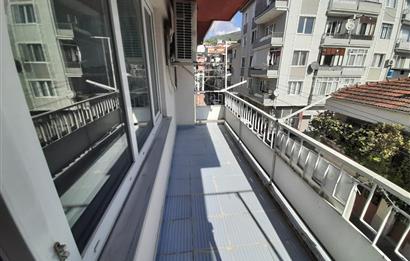 C21 Cius; 11 Eyllül Okulu Yanında Kiralık 3+1 Daire