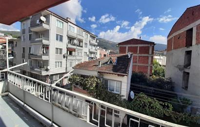 C21 Cius; 11 Eyllül Okulu Yanında Kiralık 3+1 Daire