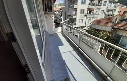 C21 Cius; 11 Eyllül Okulu Yanında Kiralık 3+1 Daire