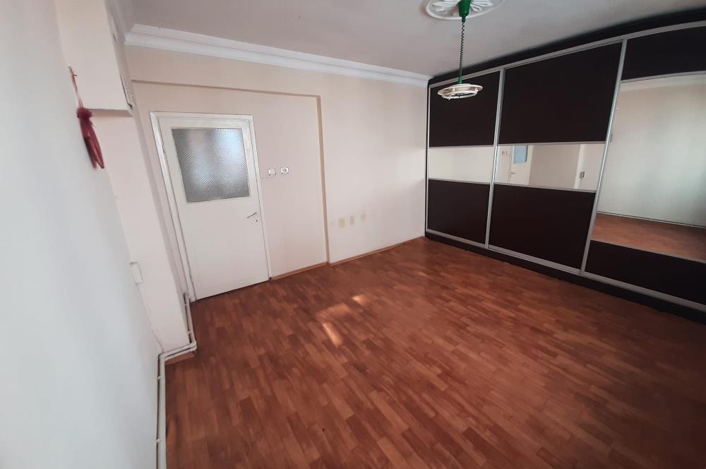 C21 Cius; 11 Eyllül Okulu Yanında Kiralık 3+1 Daire