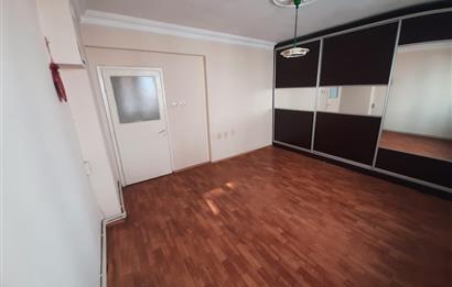 C21 Cius; 11 Eyllül Okulu Yanında Kiralık 3+1 Daire
