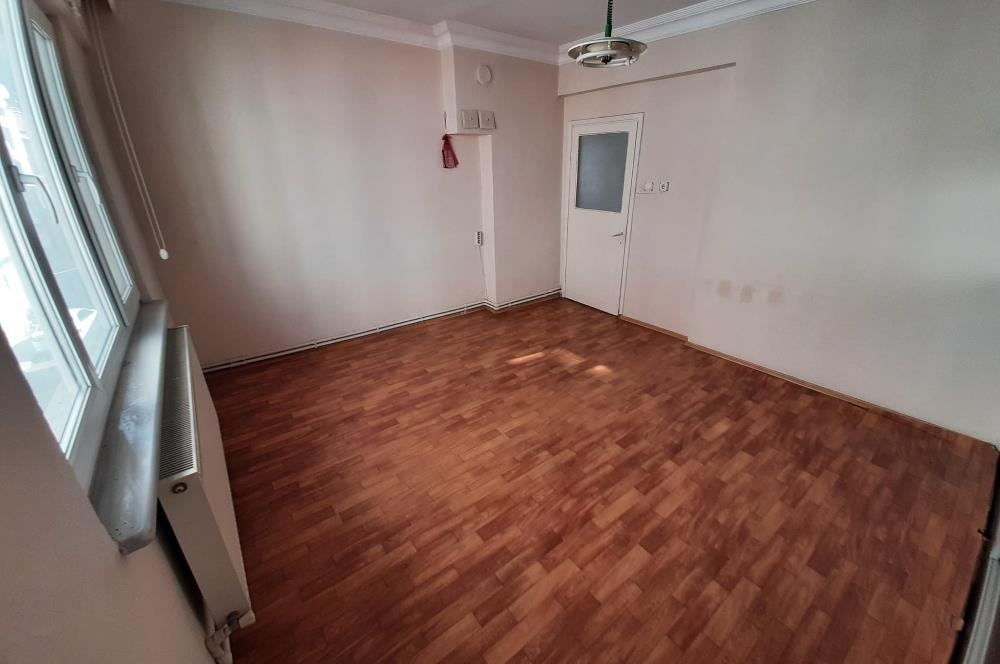 C21 Cius; 11 Eyllül Okulu Yanında Kiralık 3+1 Daire
