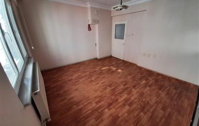 C21 Cius; 11 Eyllül Okulu Yanında Kiralık 3+1 Daire