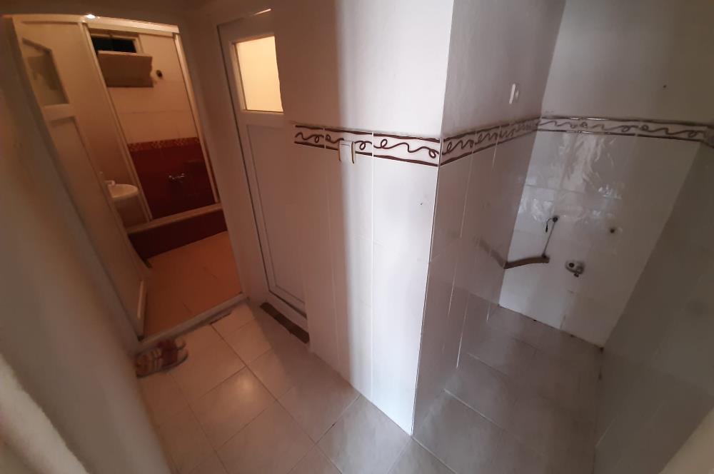 C21 Cius; 11 Eyllül Okulu Yanında Kiralık 3+1 Daire
