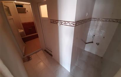 C21 Cius; 11 Eyllül Okulu Yanında Kiralık 3+1 Daire
