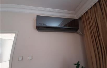 C21 Cius; 11 Eyllül Okulu Yanında Kiralık 3+1 Daire