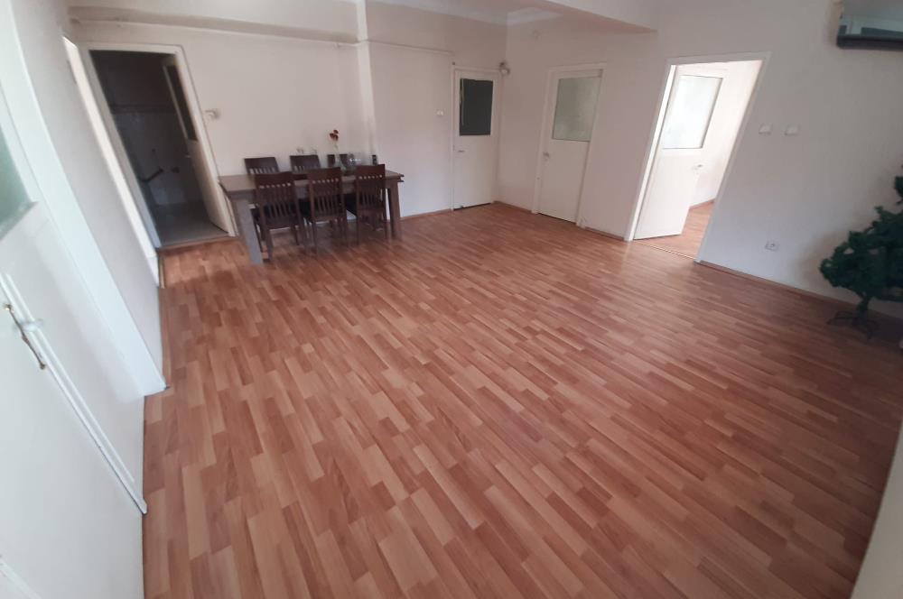 C21 Cius; 11 Eyllül Okulu Yanında Kiralık 3+1 Daire