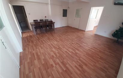 C21 Cius; 11 Eyllül Okulu Yanında Kiralık 3+1 Daire