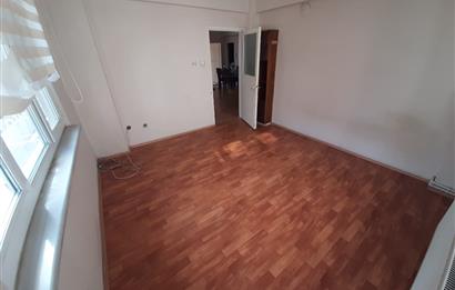 C21 Cius; 11 Eyllül Okulu Yanında Kiralık 3+1 Daire