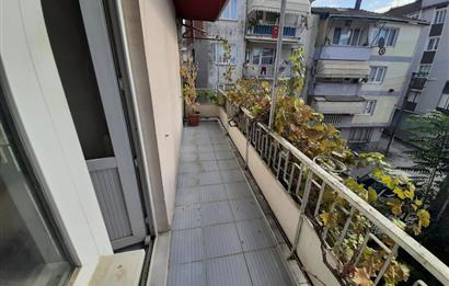 C21 Cius; 11 Eyllül Okulu Yanında Kiralık 3+1 Daire