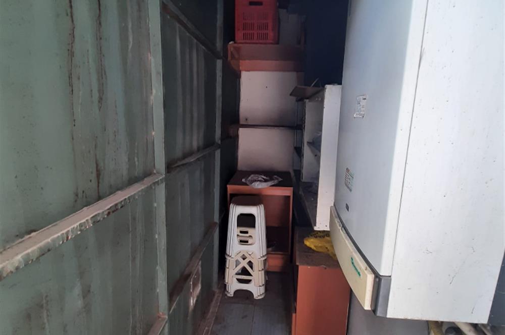 C21 Cius; 11 Eyllül Okulu Yanında Kiralık 3+1 Daire