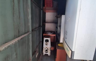 C21 Cius; 11 Eyllül Okulu Yanında Kiralık 3+1 Daire