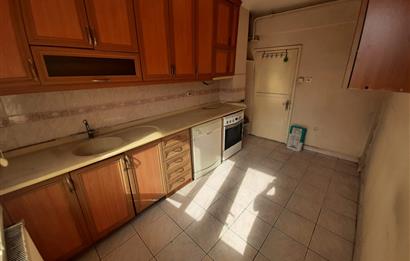 C21 Cius; 11 Eyllül Okulu Yanında Kiralık 3+1 Daire