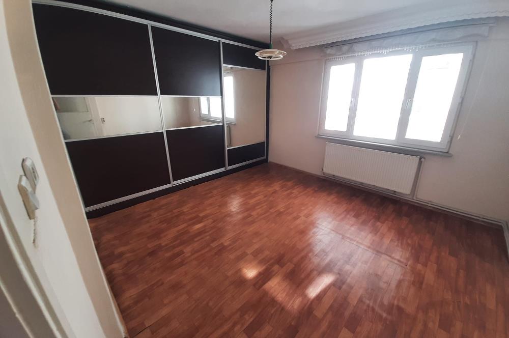 C21 Cius; 11 Eyllül Okulu Yanında Kiralık 3+1 Daire
